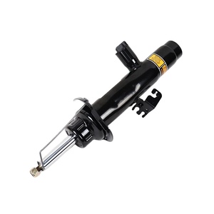37116797900 37116797899 Amortisseurs de suspension avant pour voiture avec amortisseurs pour Série 3 F30 F20 F21 F22 F23 F30 - Product Image 2