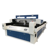 Machine de découpe laser de mousse pour porte-étiquettes de fournisseur avec assurance commerciale
