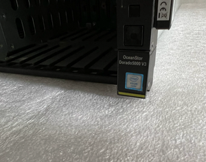 Pour le stockage en réseau Oceanstor 5000 V5 5600 V5 - Product Image 2