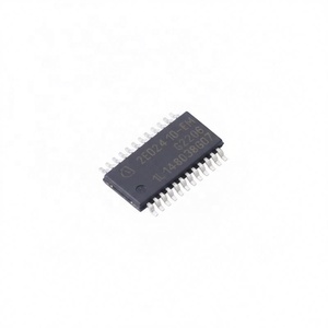 2ED2410EMXUMA1 TSDSO-24 Gate <b>Driver</b> Chip - Product Image 1