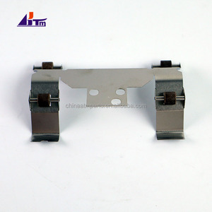 Diebold Opteva 49211432000A-20 molla asporto ATM ricambi per macchine Opteva ATM - Product Image 4