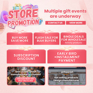 Koreanische Mode OT Edelstahl Anhänger Halskette für Damen Vergoldete Gliederkette Neue Klassische Kreuz Herzform Jubiläum - Product Image 6