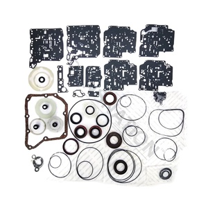 Kit de Reparación de Transmisión Automática HENING 55-50SN B159820A para Accesorios de Caja de Cambios, Nuevo - Product Image 1