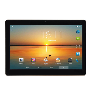 Nhà Máy Giá Rẻ Máy Tính Bảng 10.1 Inch <span class=keywords><strong>1GB</strong></span> <span class=keywords><strong>RAM</strong></span> 16GB Rom <span class=keywords><strong>Android</strong></span> Tablet PC Với Wifi Cho Trẻ Em Giáo Dục Trường - Product Image 2