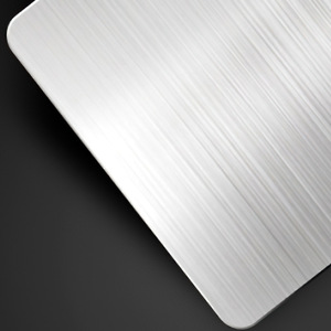 Tôles d'acier enduites de pierre de couleur en aluminium galvanisées de haute qualité de 0.45mm pour la construction - Product Image 5