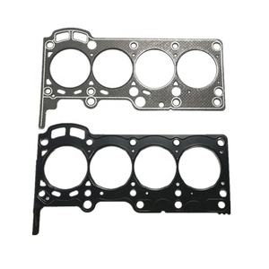 <span class=keywords><strong>Joint</strong></span> <span class=keywords><strong>de</strong></span> <span class=keywords><strong>culasse</strong></span> moteur 1SZ-FE pour pièces automobiles, <span class=keywords><strong>prix</strong></span> <span class=keywords><strong>de</strong></span> gros, OEM 11115-23030 - Product Image 1