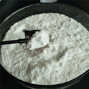 Hexamétaphosphate de sodium de haute qualité à bas prix pour l'industrie céramique et l'industrie de la viande en conserve, de bonne qualité - Product Image 5