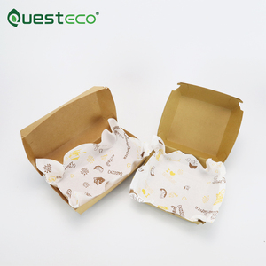 Isposable-balsa de acero inoxidable para decoración del hogar - Product Image 4