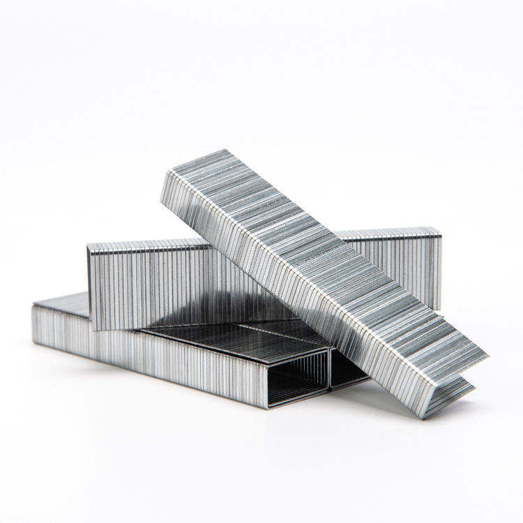 Air Tool Best Pneumatic Coil Nail