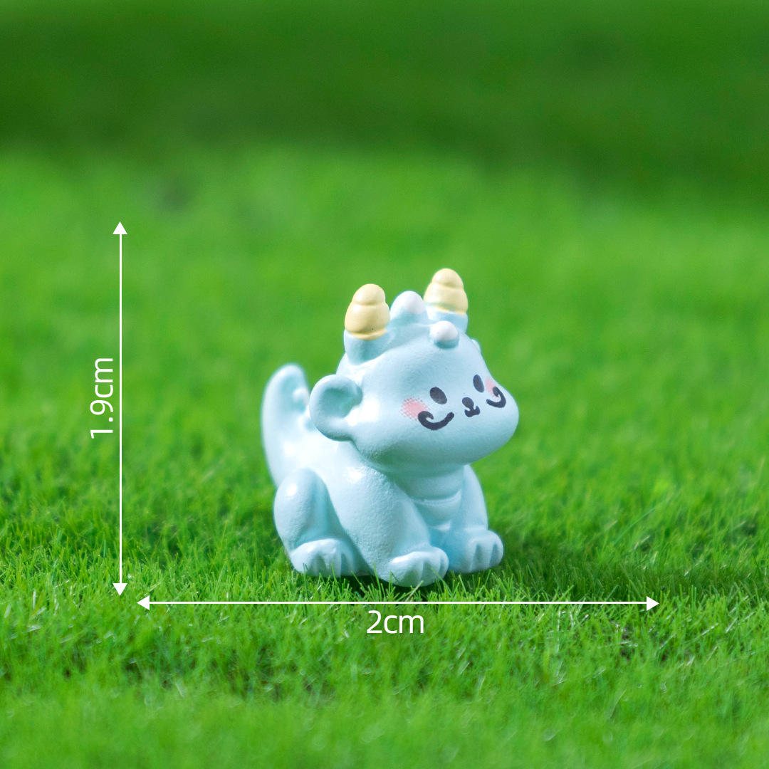 ดราก้อน หมายเลข5