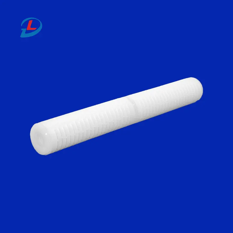 polyurethane reticulated foam oem kit f32 drain pipe roll 49 inch privacy powder sterile capsule 0.2 microne 20 micron filter