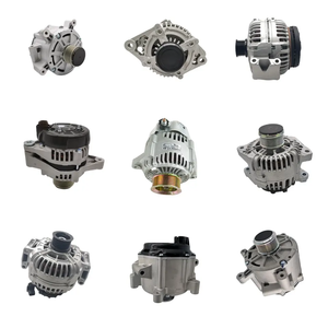 <span class=keywords><strong>Precio</strong></span> de fábrica, piezas de coche, conjunto de <span class=keywords><strong>alternador</strong></span> de Sistema eléctrico con regulador para <span class=keywords><strong>Honda</strong></span> <span class=keywords><strong>Accord</strong></span> Acura cl4 F23 31100-PAA-A01 - Product Image 4