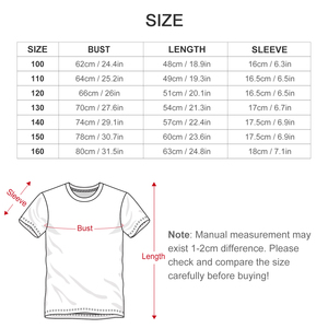 <span class=keywords><strong>Maglia</strong></span> da allenamento <span class=keywords><strong>a</strong></span> <span class=keywords><strong>maniche</strong></span> <span class=keywords><strong>lunghe</strong></span> per il Campionato di Baseball del Brasile 2026, T-shirt sublimata con stampa, traspirante, <span class=keywords><strong>a</strong></span> manica intera - Product Image 4