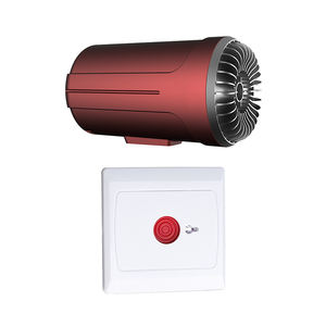 Kits antirrobo inalámbricos <span class=keywords><strong>para</strong></span> <span class=keywords><strong>casas</strong></span>, tiendas, supermercado, banco, puerta de seguridad, sistema de alarma profesional <span class=keywords><strong>para</strong></span> el hogar - Product Image 3