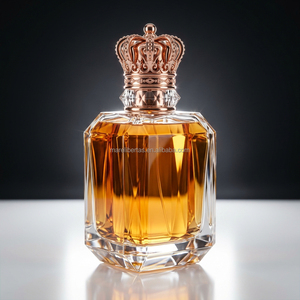 น้ำหอมแท้คุณภาพสูง กลิ่นกู่หลง เมน'ส ลองจาง ไลท์ ฟราแกรนซ์ กลิ่นชาขาว ชาเขียว ติดทนนาน บรรจุในกล่องของขวัญ - Product Image 4