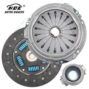 99478226 841366 2994034 Kit de Embrague de Alta Calidad al por Mayor para IVECO DAILY - Product Image 6