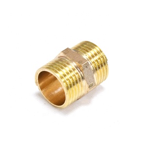 <span class=keywords><strong>De</strong></span> soldadura <span class=keywords><strong>de</strong></span> latón adaptador <span class=keywords><strong>de</strong></span> rosca macho <span class=keywords><strong>de</strong></span> <span class=keywords><strong>cobre</strong></span> para fontanería tubería <span class=keywords><strong>de</strong></span> latón <span class=keywords><strong>de</strong></span> conexión - Product Image 5