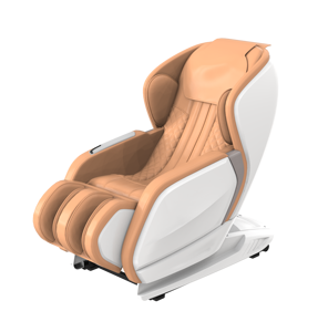 Intelligent Massage Body Massage <b>Zero</b> <b>Gravity</b> Spa Manicure Pedicure <b>Chair</b> Non Invasive Private Therapy Hot Compress/<b>Zero</b> <b>Gravity</b> - Product Image 1