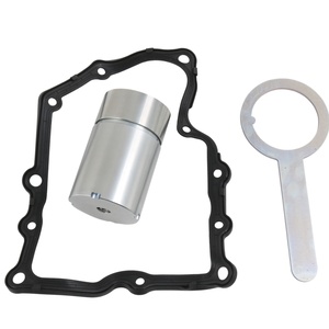 Kit de Reparación del Acumulador de la Caja de Cambios DSG DQ200 de 7 Velocidades para Skoda, Volkswagen, Seat y Audi - Product Image 3
