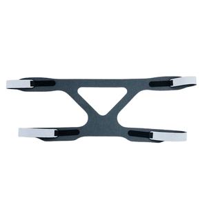 <span class=keywords><strong>Máscara</strong></span> <span class=keywords><strong>Nasal</strong></span> Universal <span class=keywords><strong>CPAP</strong></span>, Correa médica <span class=keywords><strong>para</strong></span> cabeza, máquina de respiración de cara completa, <span class=keywords><strong>máscara</strong></span> <span class=keywords><strong>CPAP</strong></span>, correa <span class=keywords><strong>para</strong></span> cabeza - Product Image 1