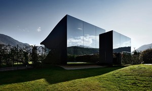 Cabane <span class=keywords><strong>de</strong></span> villégiature européenne modulaire haut <span class=keywords><strong>de</strong></span> gamme pour hôtel, entièrement meublée, hébergement portable <span class=keywords><strong>de</strong></span> luxe, tailles personnalisables - Product Image 5