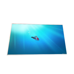 Nouvel écran LCD TFT M250HTN01.0 de 24,5 pouces, panneau LCD 1920*1080 240Hz - Product Image 1