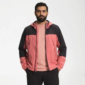 High Quality Outdoor Best Selling <b>Men</b> Windbreaker <b>Jacket</b> Custom OEM Service Latest Design <b>Men</b> Windbreaker <b>Jacket</b> <b>Men's</b> <b>Jacket</b> - Product Image 1