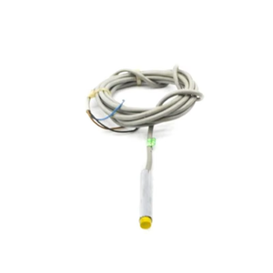 وحدة تحكم NI2-H08M-AN 10-30VDC NSNP أصلية جديدة جاهزة للتسليم، وحدة تحكم PLC مخصصة للأتمتة الصناعية - Product Image 1