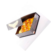 7 pièces/ensemble 4.3cm DBZ Gonku modèle jouet 7 étoiles boules dragonées ensemble PVC Collection jouets pour enfants cadeaux en gros