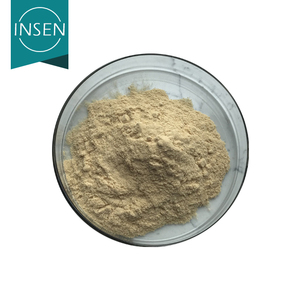 천연 로즈마리 소스 <span class=keywords><strong>Rosmarinic</strong></span> 산 추출물 분말 - Product Image 1