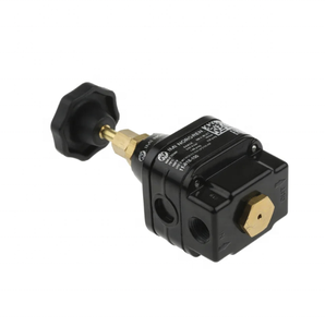 NEW-SPOT 11-818-110 11-808-980 Régulateur pilote - Product Image 4