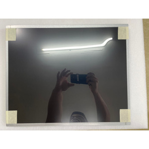 Nouveau panneau LCD industriel original de 19 pouces 1280*1024 pour l'imagerie médicale industrielle, affichage de diagnostic par ultrasons G190EAN01.0 - Product Image 2