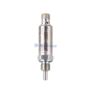 Original nuevo transmisor de temperatura compacto Premium TA2105, Pt1000, 6mm de diámetro, 25mm de longitud - Product Image 2