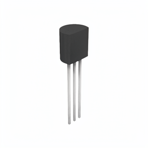 Transistors à corps long 2SC2655-O,F(J TO-226-3, TO-92-3) – Composants électroniques - Product Image 1