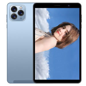 Nouvelle tablette professionnelle Pad16 Pro OEM 16 GSM Android 15 pour le divertissement, 10,1 pouces 2560x1600, garantie 1 an, 1 kg - Product Image 3