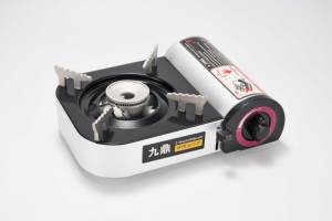 Mini Estufa <span class=keywords><strong>de</strong></span> Gas Portátil a Precio Económico - Product Image 6