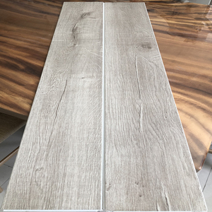 Paneles de Suelo Flotantes de Vinilo con Sistema de Clic Unilin, Losetas de PVC, Precios de Suelos de Corcho <span class=keywords><strong>SPC</strong></span> - Product Image 2