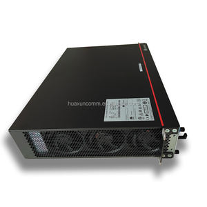 חבילה אורגית חדשה מותג 5 גרם תחנת בסיס 02311vff wd2m0bbu5900 wd2k0bbu5900 wd2k0bbu5900 02311vff עבור gsm lte bbu5900 - Product Image 4