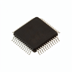Composants électroniques intégrés ICE65L01F-TVQ100C 100 TQFP Acheter des composants électroniques en ligne en stock - Product Image 1