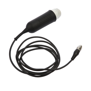 FarmScan Cochon Mouton Chèvre Échographe Systèmes Échographe Portable pour la <span class=keywords><strong>grossesse</strong></span> diagnostics - Product Image 4