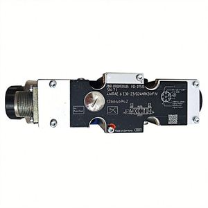 R901353029 DBEM20-7X/100 YG24K4M Proportional druck begrenzung ventil - Product Image 3