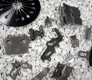 C60S XC 60 <span class=keywords><strong>CK60</strong></span> S60C SAE 1060 класс холоднокатаная стальная полоса EN 10132-4 (1,1211) для стемпинга - Product Image 4