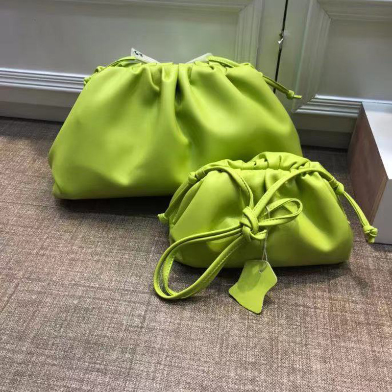Fluorescent Green-S