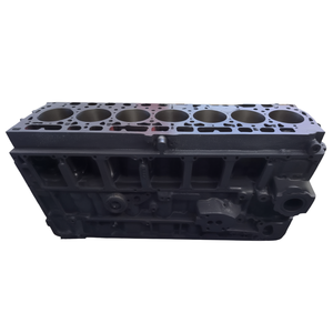 ชุดประกอบเครื่องยนต์ดีเซล รุ่น C9 C56 3512 3528 สำหรับรถบดถนนขนาดเล็ก - Product Image 1