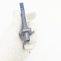 Nouvelle sonde d'oxygène pour Volkswagen 06J906461D