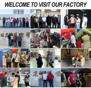 Tienda de Campaña Inflable Portátil para Caza, Tienda de Campaña Tipo Domo Resistente e Impermeable para Acampar y Hacer Picnic al Aire Libre, Fácil de Transportar y Instalar - Product Image 5