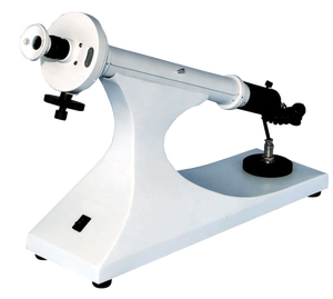 เครื่องวัดโพลาไรเมอร์อัตโนมัติ SKZ1039 ผลิตในประเทศจีน เครื่องวัดการหมุนของแสง - Product Image 4