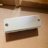 Nouveau module d'alimentation à thyristor IGBT d'origine SKM100GB12T4