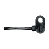 Capteur de vitesse de roue ABS, capteur ABS pour BUICK/CADILLAC/CHEVROLET 2011-2015, capteur ABS 13470643, prix de gros