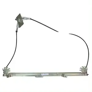 Convitex Manufacture Cheap Spare Parts For Iveco Daily 2.8 8v 1997-2005 35-10 40-12 A Window Regulator OEM 93926734 93926735